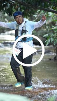 BIB:  <button type="button" onclick="openModal(27824504)" class="btn btn-primary btn-sm float-right" data-toggle="modal" data-target=".modal-high-quality">
                <i class="fa fa-download"></i> Download
                </button>